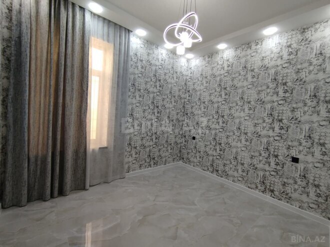 Satılır 4 otaqlı həyət evi/bağ evi 100 m², Şüvəlan q., photo 9 from 17