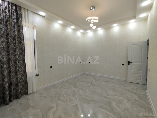 Satılır 4 otaqlı həyət evi/bağ evi 100 m², Şüvəlan q., photo 10 from 17