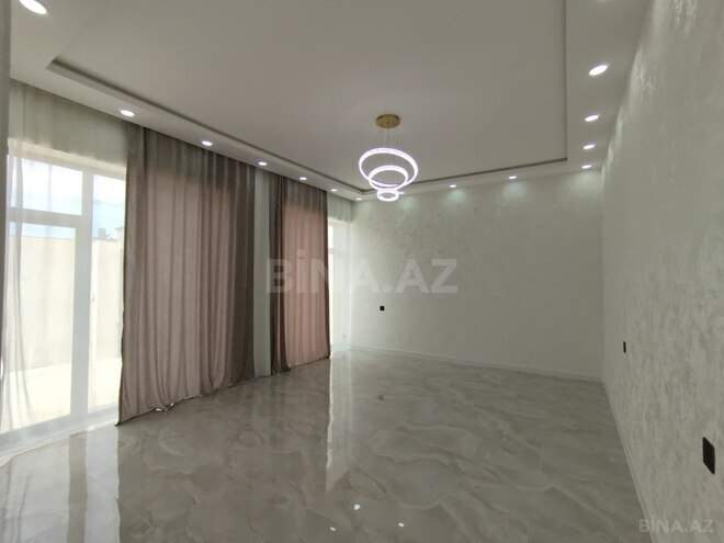 Satılır 4 otaqlı həyət evi/bağ evi 100 m², Şüvəlan q., photo 11 from 17