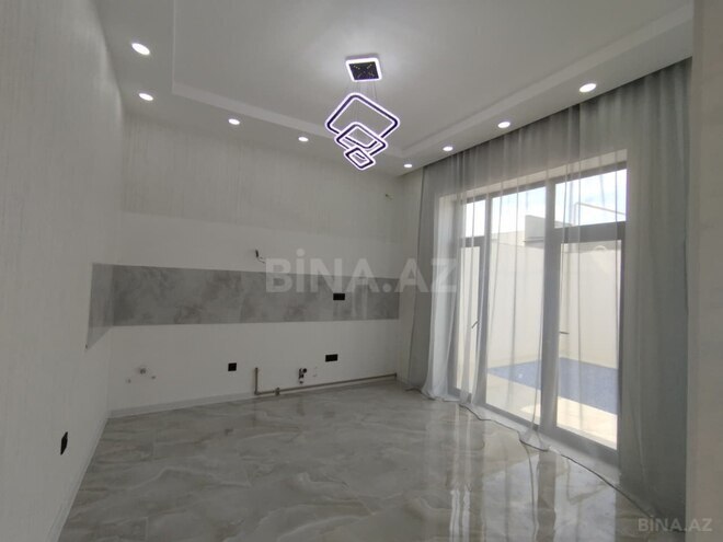 Satılır 4 otaqlı həyət evi/bağ evi 100 m², Şüvəlan q., photo 12 from 17