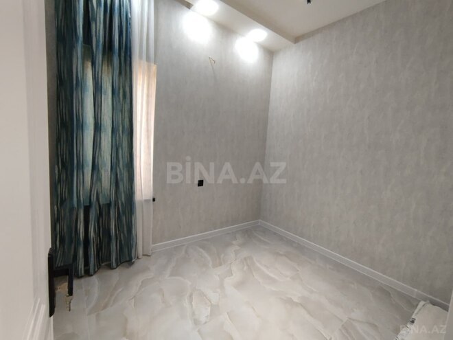 Satılır 4 otaqlı həyət evi/bağ evi 100 m², Şüvəlan q., photo 8 from 17