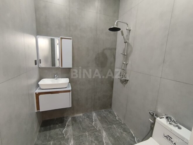 Satılır 4 otaqlı həyət evi/bağ evi 100 m², Şüvəlan q., photo 13 from 17