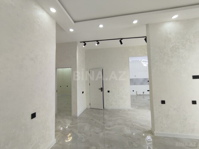 Satılır 4 otaqlı həyət evi/bağ evi 100 m², Şüvəlan q., photo 5 from 17