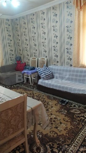 Satılır 2 otaqlı köhnə tikili 43 m², Bakıxanov q., photo 1 from 14