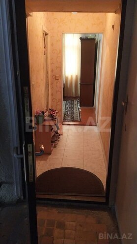 Satılır 2 otaqlı köhnə tikili 43 m², Bakıxanov q., photo 5 from 14