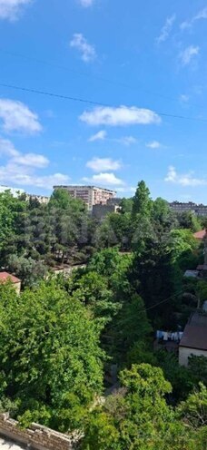 Продаётся 3-комн. новостройка 114 м², м. Ахмедлы, photo 17 from 18