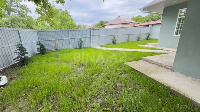 İcarəyə verilir 2 otaqlı həyət evi/bağ evi 60 m², photo 6 from 16