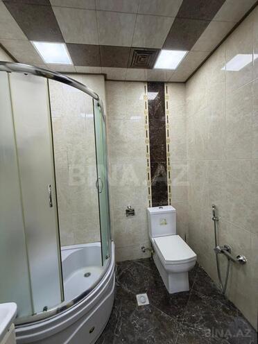 Продаётся 2-комн. новостройка 63 м², м. Мемар Аджеми, photo 15 from 22