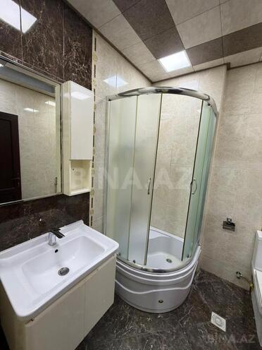 Продаётся 2-комн. новостройка 63 м², м. Мемар Аджеми, photo 14 from 22