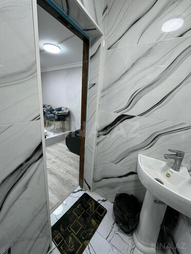 Продаётся  объект 75 м², м. Низами, photo 9 from 11