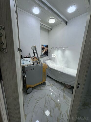 Продаётся  объект 75 м², м. Низами, photo 6 from 11