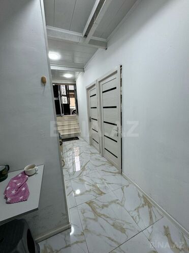 Продаётся  объект 75 м², м. Низами, photo 4 from 11