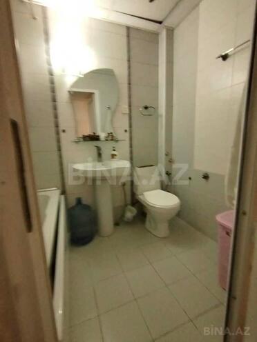 Satılır 2 otaqlı köhnə tikili 50 m², Xalqlar Dostluğu m., photo 12 from 13