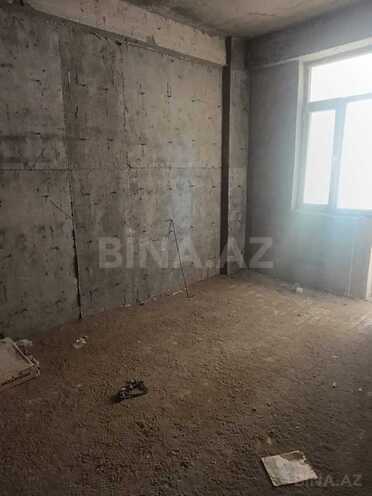 Satılır 2 otaqlı yeni tikili 55 m², Masazır q., photo 4 from 11