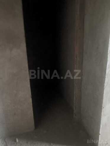 Satılır 2 otaqlı yeni tikili 55 m², Masazır q., photo 8 from 11