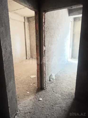 Satılır 2 otaqlı yeni tikili 55 m², Masazır q., photo 10 from 11