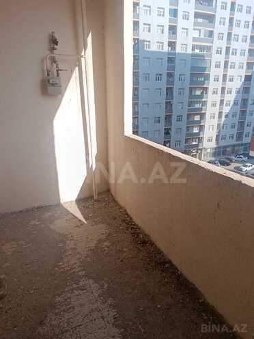 Satılır 2 otaqlı yeni tikili 55 m², Masazır q., photo 6 from 11
