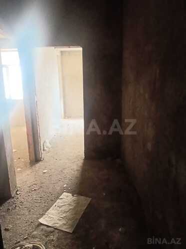 Satılır 2 otaqlı yeni tikili 55 m², Masazır q., photo 9 from 11