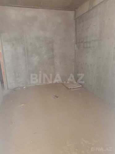 Satılır 2 otaqlı yeni tikili 55 m², Masazır q., photo 7 from 11