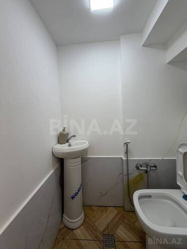Satılır  obyekt 40 m², Həzi Aslanov m., photo 11 from 14