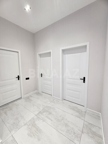 Продаётся 4-комн. дом/дача 110 м², пос. Мардакан, photo 10 from 21