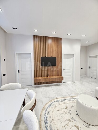 Продаётся 4-комн. дом/дача 110 м², пос. Мардакан, photo 18 from 21