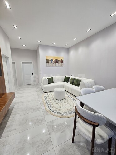 Продаётся 4-комн. дом/дача 110 м², пос. Мардакан, photo 9 from 21
