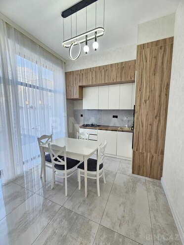 Продаётся 4-комн. дом/дача 110 м², пос. Мардакан, photo 7 from 21
