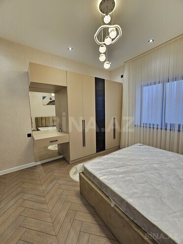 Продаётся 4-комн. дом/дача 110 м², пос. Мардакан, photo 14 from 21