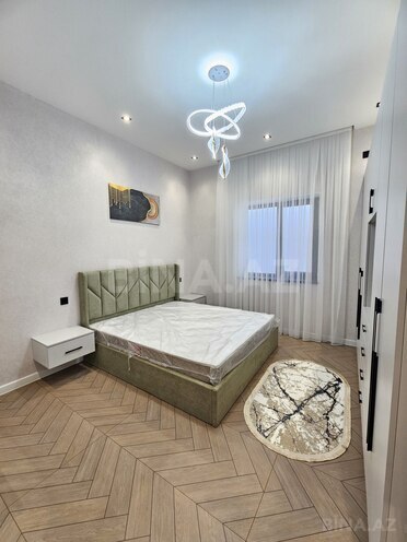Продаётся 4-комн. дом/дача 110 м², пос. Мардакан, photo 19 from 21