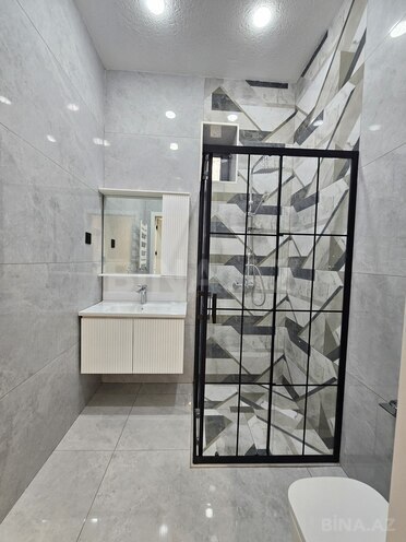 Продаётся 4-комн. дом/дача 110 м², пос. Мардакан, photo 11 from 21