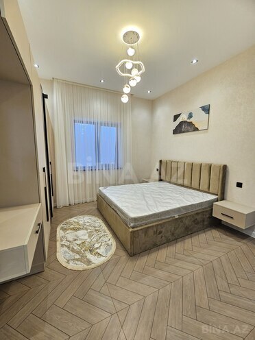 Продаётся 4-комн. дом/дача 110 м², пос. Мардакан, photo 15 from 21