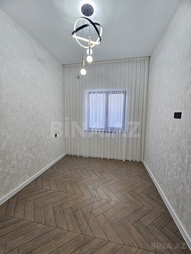 Продаётся 4-комн. дом/дача 110 м², пос. Мардакан, photo 12 from 21