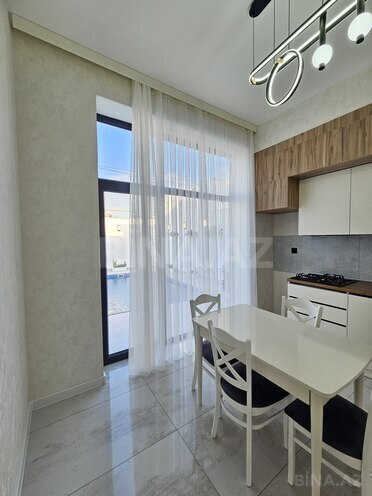 Продаётся 4-комн. дом/дача 110 м², пос. Мардакан, photo 16 from 21