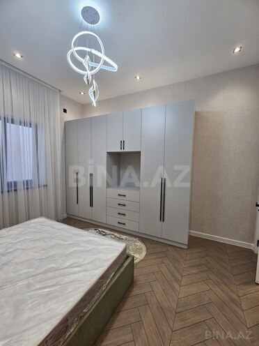 Продаётся 4-комн. дом/дача 110 м², пос. Мардакан, photo 20 from 21