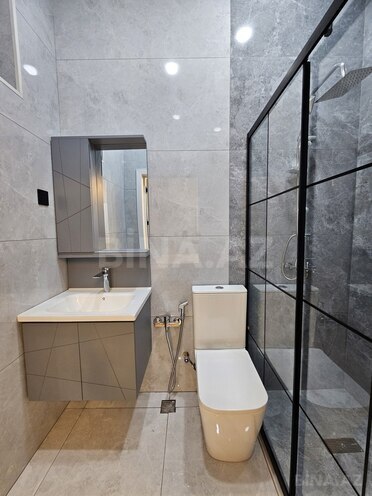 Продаётся 4-комн. дом/дача 110 м², пос. Мардакан, photo 13 from 21