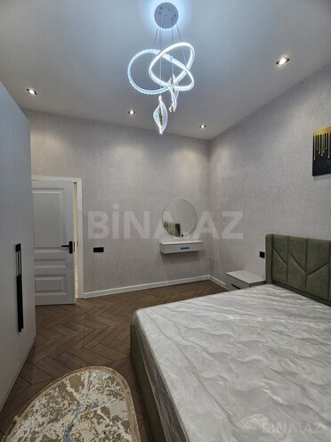 Продаётся 4-комн. дом/дача 110 м², пос. Мардакан, photo 17 from 21