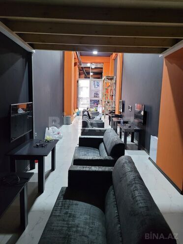 Satılır  obyekt 105 m², Həzi Aslanov m., photo 8 from 11