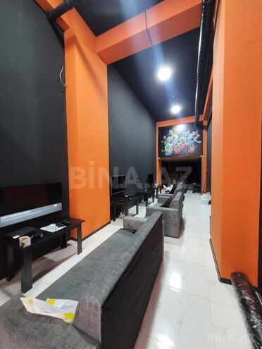 Satılır  obyekt 105 m², Həzi Aslanov m., photo 9 from 11