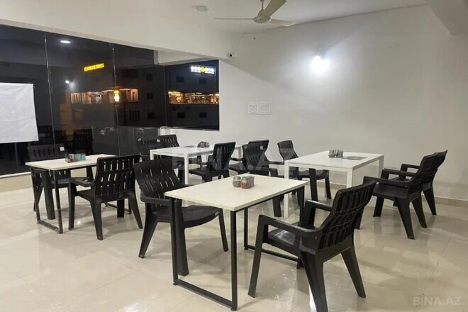 Satılır  obyekt 70 m², Nərimanov r., photo 4 from 6