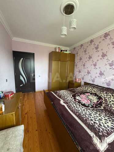 Satılır 3 otaqlı köhnə tikili 68 m², Bakıxanov q., photo 14 from 19