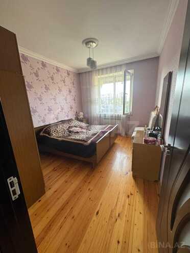 Satılır 3 otaqlı köhnə tikili 68 m², Bakıxanov q., photo 9 from 19