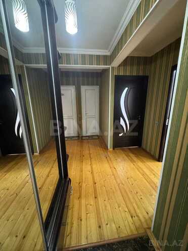 Satılır 3 otaqlı köhnə tikili 68 m², Bakıxanov q., photo 13 from 19