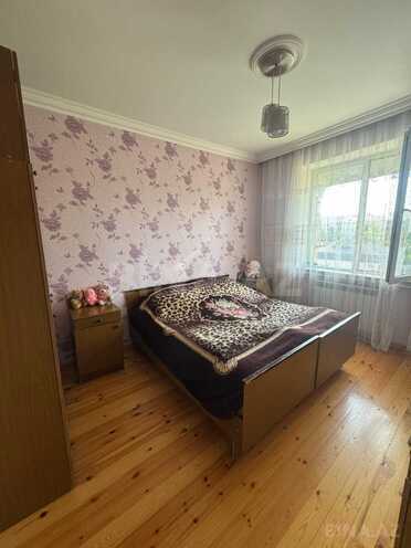 Satılır 3 otaqlı köhnə tikili 68 m², Bakıxanov q., photo 10 from 19