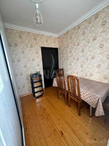Satılır 3 otaqlı köhnə tikili 68 m², Bakıxanov q., photo 6 from 19