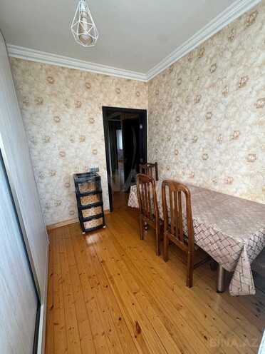 Satılır 3 otaqlı köhnə tikili 68 m², Bakıxanov q., photo 5 from 19