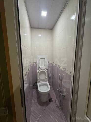 Satılır 3 otaqlı köhnə tikili 68 m², Bakıxanov q., photo 16 from 19