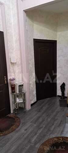 İcarəyə verilir  obyekt 20 m², Sahil m., photo 8 from 10