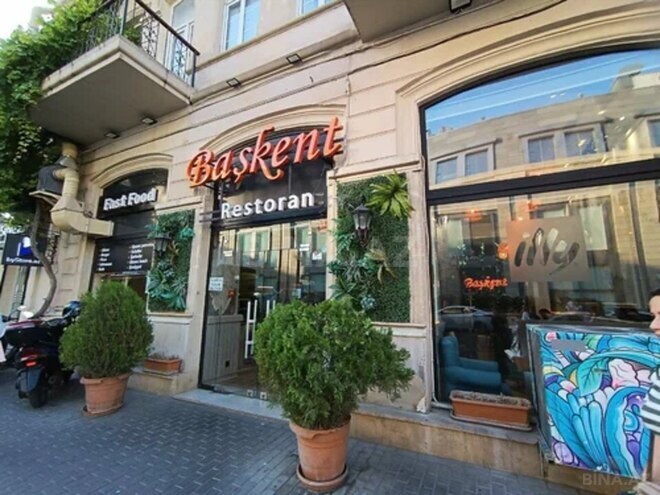 Satılır  obyekt 70 m², Nərimanov r., photo 3 from 6
