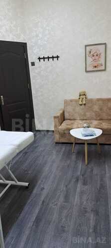 İcarəyə verilir  obyekt 20 m², Sahil m., photo 3 from 10
